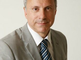 Teramo, il Consorzio Industriale promuove un Accordo di Programma per la riqualificazione di aree strategiche.