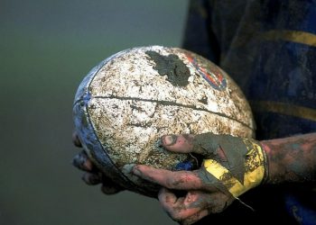 Domenica 20 Ottobre al Fattori i neroverdi ricevono il Roccia Rubano Rugby.