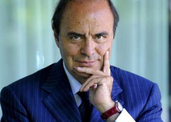 Fatti e misfatti televisivi e non.