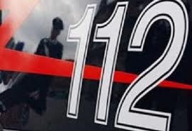 Cappadocia: ladri messi in fuga dai proprietari di casa, due arresti.