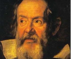 Buongiorno L’Aquila, 31 ottobre. Nel 1992, Galileo viene definitivamente riabilitato dalla Chiesa Cattolica.