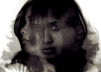 Schizofrenia, esperti a confronto a L’Aquila.