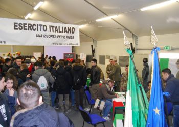 4 novembre giorno dell’Unità nazionale e Giornata delle Forze Armate, conferenze scolastiche.
