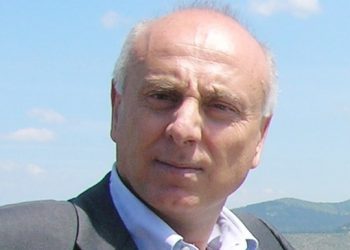 Legge stabilità: D’Angelis, risorse anche per L’Aquila.