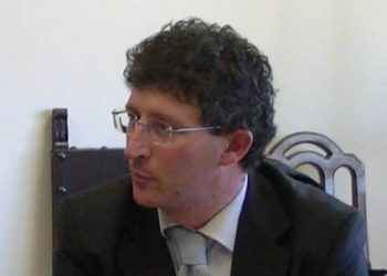 Tinari: “Risolvere problema manufatti provvisori”.