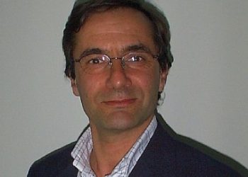 Minacce a Pezzopane, dura condanna del Pd dell’Aquila.