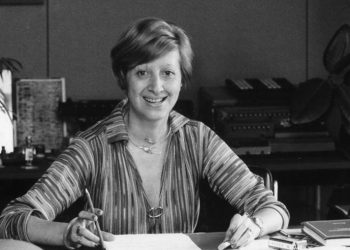 Quando nel 1985 Marisa Bellisario elogiava la “flessibilità e la polivalenza” dell’Aquila:”Più possibilità di lavoro di Milano”.