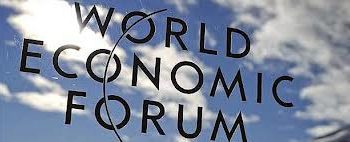 All’Aquila primo Forum economico Italia-Romania.