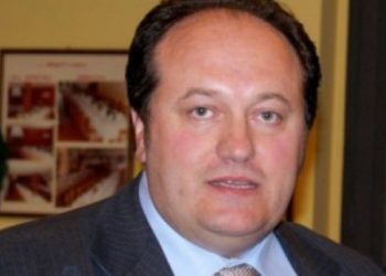 De Fanis alla presentazione della stagione dell’Isa.