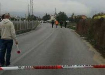 Cittadino romeno rinvenuto cadavere, 49enne aquilana denunciata per omicidio colposo ed omissione di soccorso.