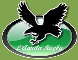 L’Aquila Rugby, Domenica a Cesena per affrontare il Romagna RFC.