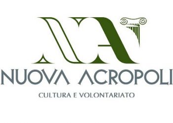 Muovi le tue idee con il corso di filosofia di Nuova Acropoli a L’Aquila.