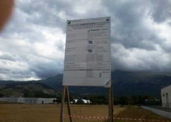 Centrale di Bazzano, Legambiente: “No a strumentalizzazioni sulle biomasse e sulle fonti rinnovabili, sì a trasparenza e partecipazione dei cittadini”.
