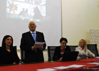 ActionAid e Istituto Gianni Rodari: Star bene a scuola anche in un MUSP, costruiamo insieme L’Aquila del futuro!