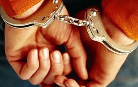 Nascondevano refurtiva in casa, arrestati 4 romeni a Chieti.