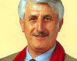 Lettera del Mia Casa d’Abruzzo.