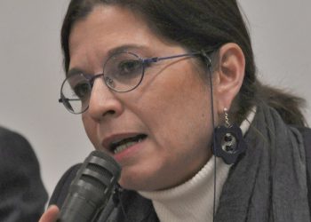 A Tiziana Grassi il premio speciale per la poesia d’impegno civile “Spoleto Festival Art 2013”