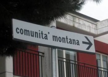 Dalle Comunità Montane alla Fusione passando per le Unioni di Comuni: occasione storica per recuperare l’attenzione dei cittadini e costruire un territorio competitivo