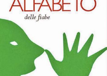 Mostra a L’Aquila l’Alfabeto delle fiabe.