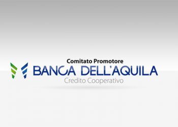 Credito: Banca L’Aquila raggiunge 4 mln di sottoscrizioni.