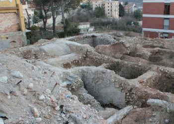Crollo edificio via XX Settembre con cinque morti, assolto Carulli.