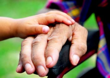 Invalidità civili: in Marsica tempi ridotti a 2 mesi per visite.