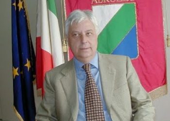 Riforma dei Consorzi industriali, Prospero replica alle accuse personali di Giuseppe Forte.