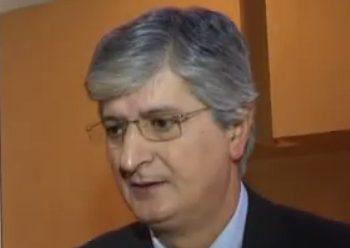 Cisl Abruzzo sollecita riunione Patto sviluppo.