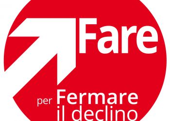 “FARE Abruzzo Day” invita alla nuova politica