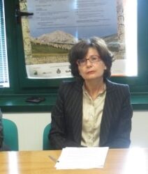 Mediazione civile, nasce all’Aquila la Camera di conciliazione.