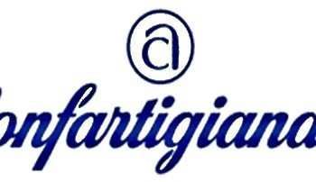 Confartigianato L’Aquila, da legge stabilità per L’Aquila deludente contentino.