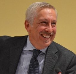 Giornalisti: presidente Casagit all’Aquila il 15 ottobre.