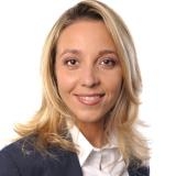 Tribunali: Di Nino, L’Aquila esclusa da incontro con il ministro.