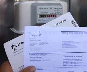 Ricostruzione: firmata ordinanza per domande allacci utenze.