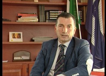Ricostruzione: Cna, unire le forze per una tassa di scopo.