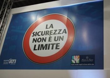 Sicurezza stradale: Panepucci, la mancanza di sicurezza sta toccando limiti ormai non più tollerabili.