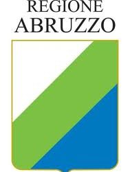 Regione Abruzzo: Direr, scardinato sistema valutazione dirigenza.