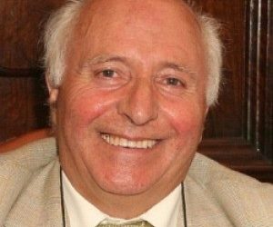 Censimento assegnatari di alloggi progetto Case e Map, giovedì 31 riunione della terza Commissione consiliare.