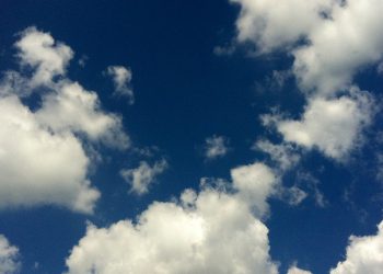 Meteo L’Aquila, giovedì 24 ottobre.