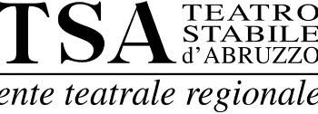 Teatro: 10 spettacoli in cartellone nuova stagione aquilana.