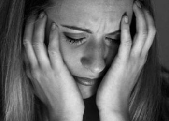 Violenza su donne: a Pescara istituiti servizio e numero telefono.