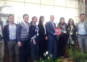 La sfida per i Comuni: il marketing territoriale, economia, cultura, ambiente.