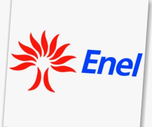 Concorso Enel Playnergy, premiati i vincitori abruzzesi.