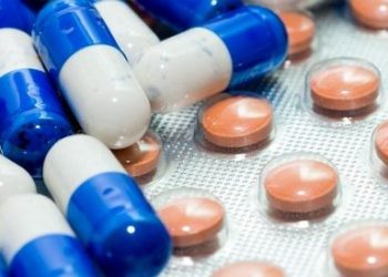 A L’Aquila robot dosa giusta quantità di farmaci antitumorali.