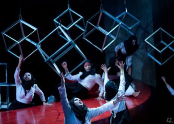 Teatro: il “Macbeth” di Giuseppe Verdi al Comunale di Teramo.
