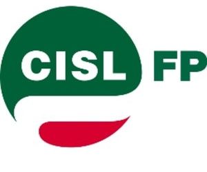 Consorzi industriali: Cisl chiede tavolo confronto