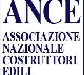 Ricostruzione: 11 aziende mondiali incontrano vertice Ance.