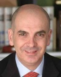 Tancredi: “Mai uscito dal Pdl, resto con Alfano”.
