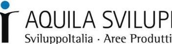 Ex polo elettronico: formalizzato il passaggio dei lavoratori da Aquila Sviluppo alla Tecnopolo d’Abruzzo.