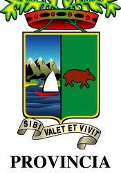 Provincia Pescara: consiglio approva bilancio previsione.
